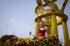 Festival de la Primavera