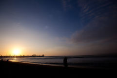 Balneario de Huanchaco